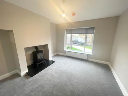 Livingroom2.jpg