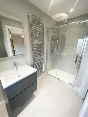 En-suite.jpg