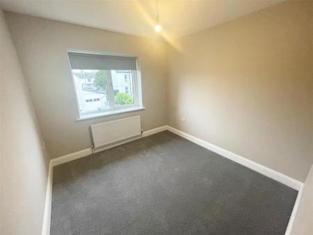 Bedroom2.jpg