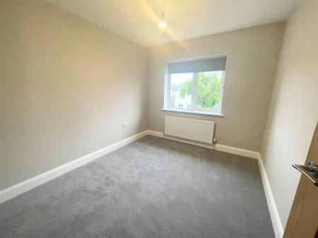Bedroom3.jpg