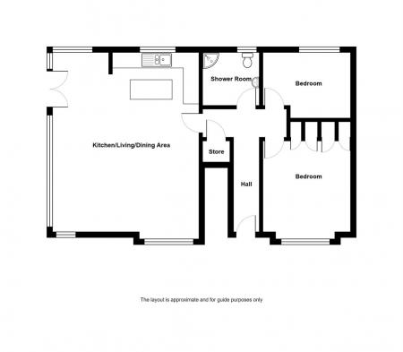 1b Sandhurst Park (MIN) (1).jpg