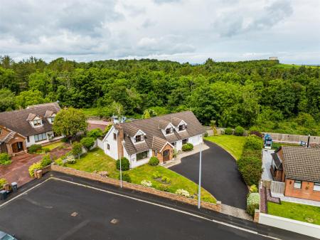 DJI_0825.jpg
