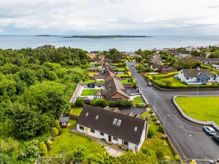 DJI_0832.jpg