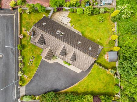 DJI_0844.jpg