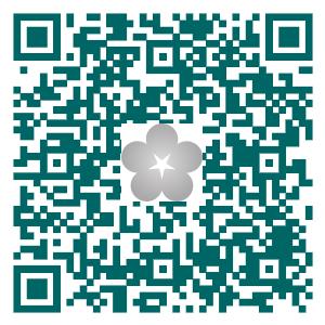 5 North Side Park QR Code.png