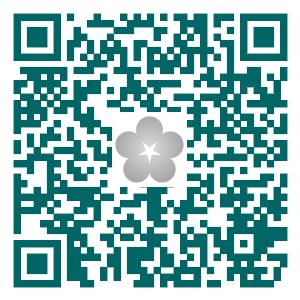 57 East Street QR Code.png