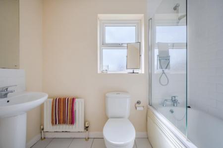 Messenger_creation_6C20ABD8-20E7-4034-AE5C-E8661E7