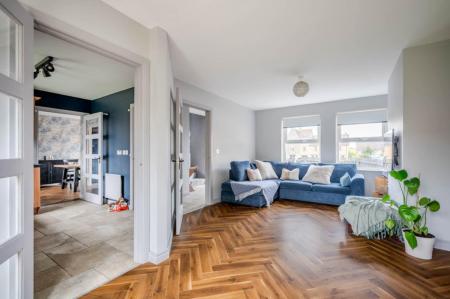 Messenger_creation_ABEB696D-1F34-443C-B763-C851DAB