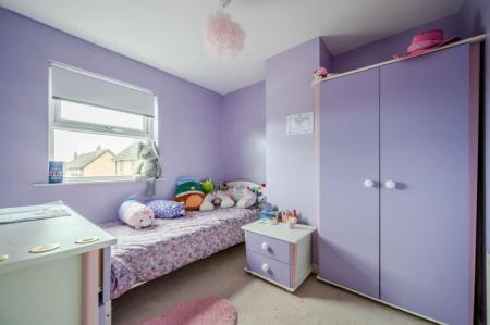 Messenger_creation_0EC45866-AAF2-4F9D-87B2-194A518