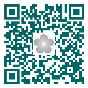 30 Cornmill Way QR Code.png