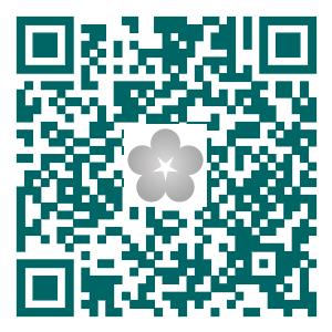 3 Moss Road QR Code.png