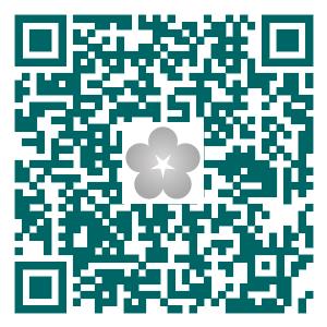 16 Birch Crescent QR Code.png