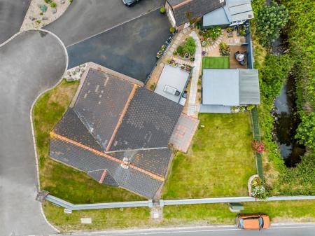 DJI_0832.jpg