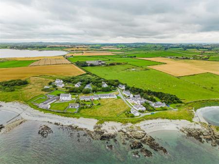 DJI_0911.jpg