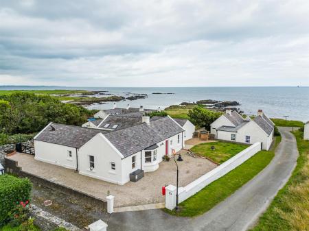 DJI_0896.jpg