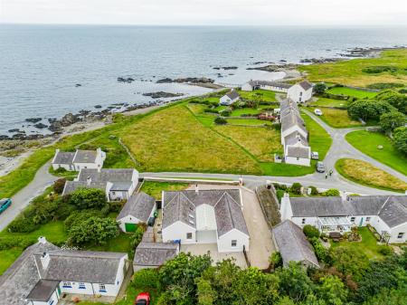 DJI_0906.jpg