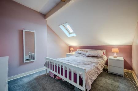 10 Bingham St_25.jpg