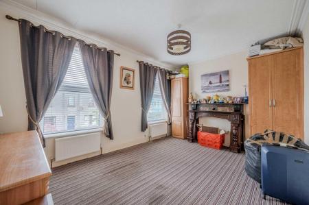 10 Bingham St_16.jpg