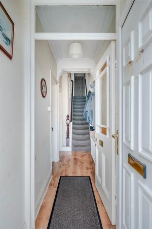 10 Bingham St_3.jpg