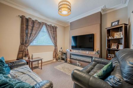 10 Bingham St_4.jpg