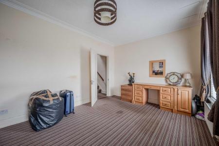 10 Bingham St_17.jpg