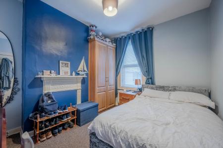 10 Bingham St_19.jpg