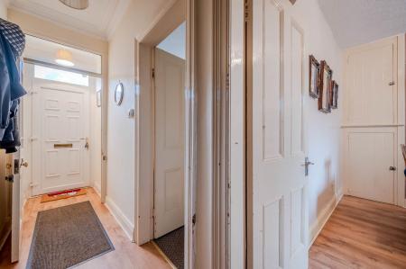 10 Bingham St_6.jpg