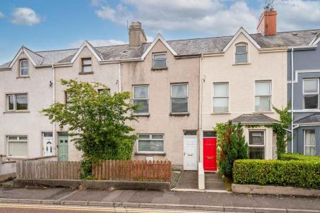 10 Bingham St_1.jpg