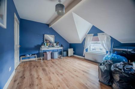 10 Bingham St_23.jpg
