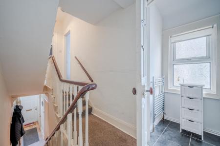 10 Bingham St_12.jpg