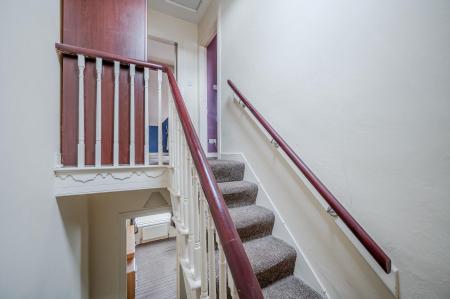 10 Bingham St_20.jpg