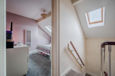 10 Bingham St_24.jpg