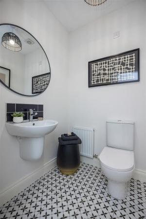Regent Park Show Home 2025 24.jpg