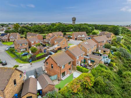 DJI_0704.jpg