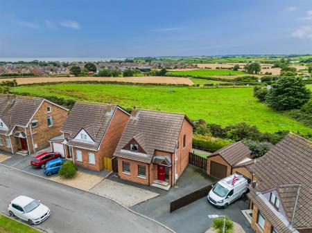 DJI_0701.jpg