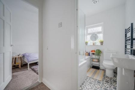 41 Talbot Street_17.jpg