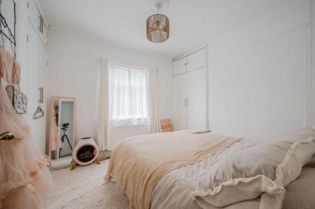 41 Talbot Street_15.jpg