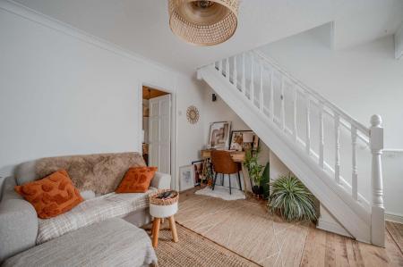 41 Talbot Street_6.jpg