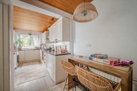 41 Talbot Street_8.jpg