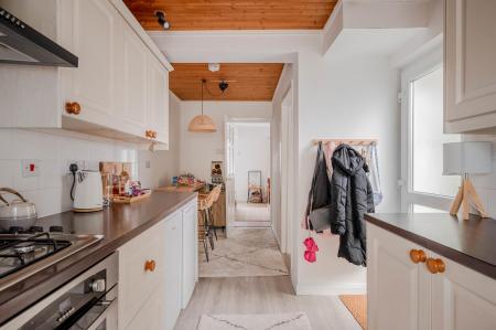 41 Talbot Street_10.jpg