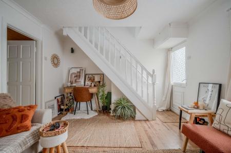41 Talbot Street_7.jpg