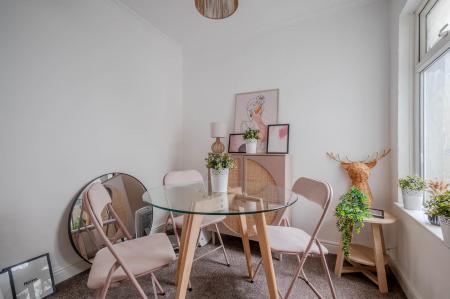 41 Talbot Street_13.jpg