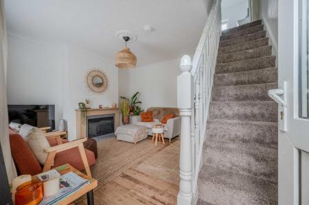 41 Talbot Street_3.jpg