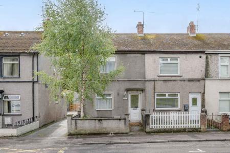41 Talbot Street_1.jpg