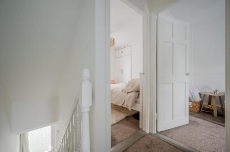 41 Talbot Street_14.jpg