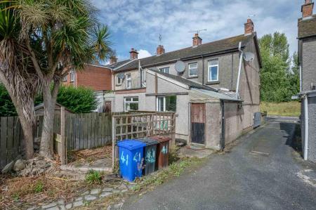 41 Talbot Street_19.jpg