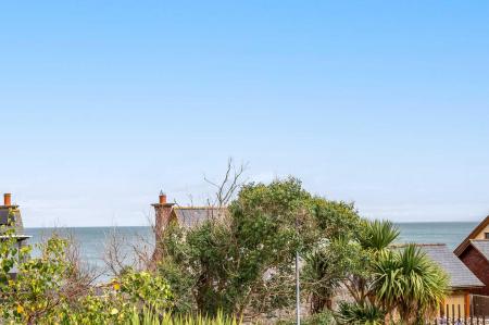 4 Cove View_6.jpg