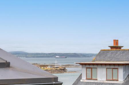 4 Cove View_7.jpg