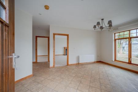 4 Cove View_9.jpg