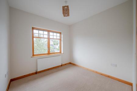 4 Cove View_36.jpg